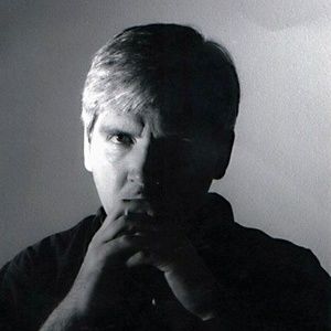 Meet your Posher, Steve